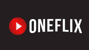 Oneflix