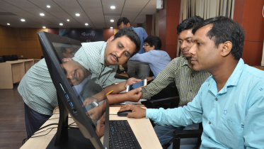Bangladesh software developersjpeg