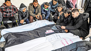 highrespalestinianisraelconfli.jpg