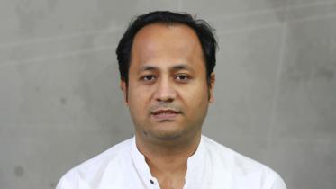 government policy on universal pension scheme