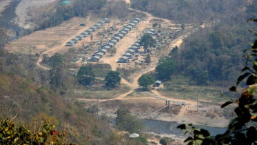 india-myanmar_border.jpg