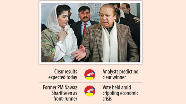 pakistan-polls.jpg
