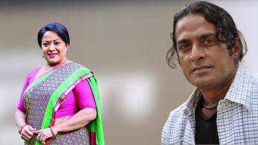  Rubel was a victim of industry ‘syndicate’: Aruna Biswas 