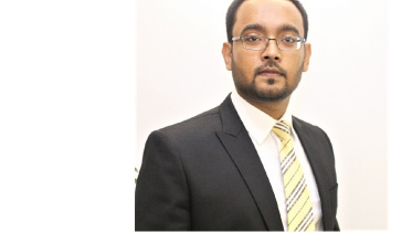 Meghna Bank 