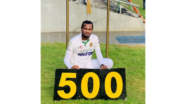 enamul_haque_jr.jpg