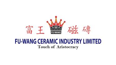 fu_wang_ceramics.jpg
