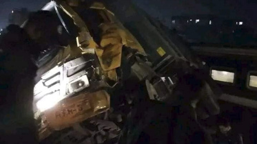 gazipur_train_accident.jpg