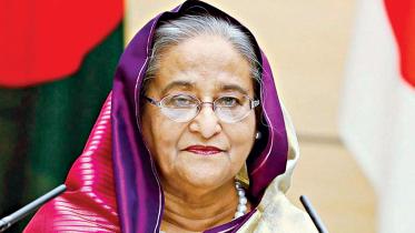 prime-minister-sheikh-hasina.jpg