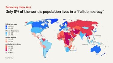 democracy_index-2023