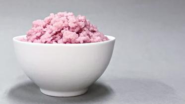 meaty-rice.jpg