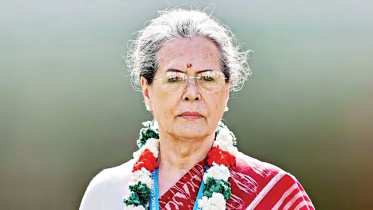 sonia-gandhi.jpg