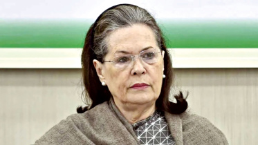 sonia-gandhi.jpg