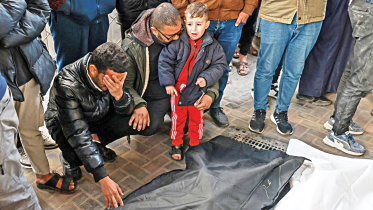 gaza.jpg