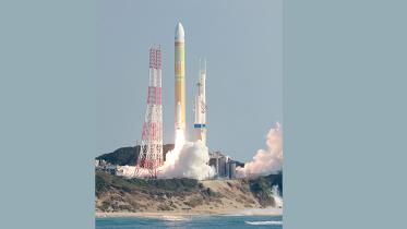 japan-rocket.jpg