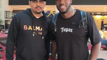 Andre Russell, Sunil Narine.jpeg