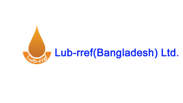 lub-rref_bangladesh.png
