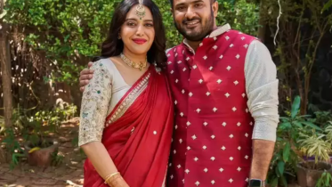 Before getting married, I weighed societal judgments: Swara Bhasker