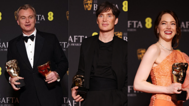 BAFTA Awards 2024.png