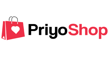 priyoshop.png