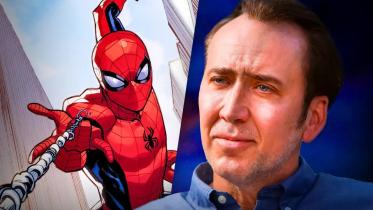 spider-man_universe_nicolas_cage.jpg