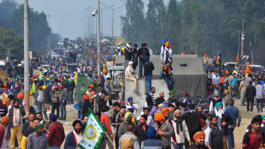 farmers_protest_in_india_2024.jpg