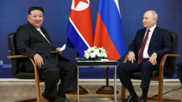 kim-putin.jpg