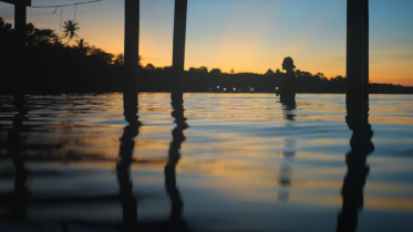 Shironamhin drops enchanting first track from eighth album