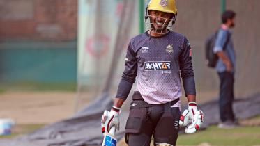 Tanzid Hasan Tamim.jpg