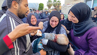 gaza.jpg