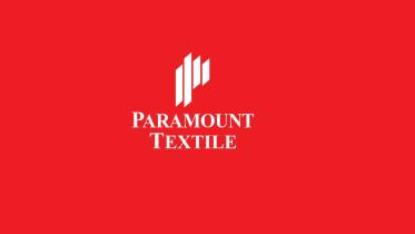 Paramount Textile to raise Tk 250 crore