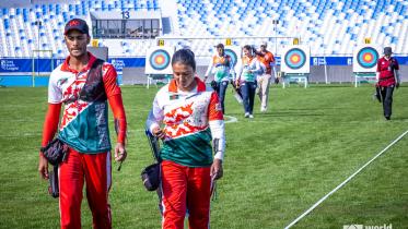 Bangladesh archers.jpg