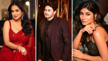 A movie about Picchi Hannan is officially in the works