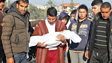 gaza1.jpg
