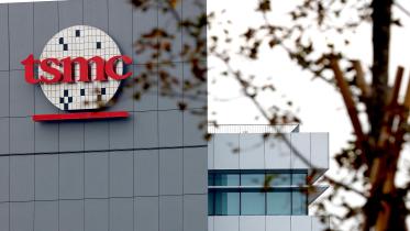 tsmc.jpg