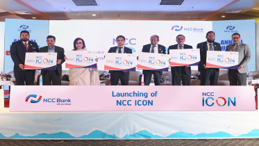 NCC Bank 