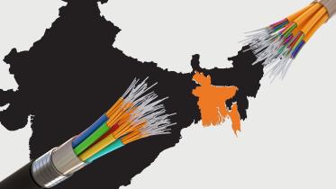 The fallacious policy on exporting internet to India