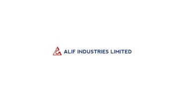 alif_industries.jpg