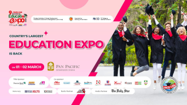 educationexpopr.png