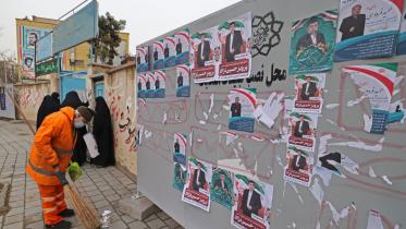 iran-polls.jpg