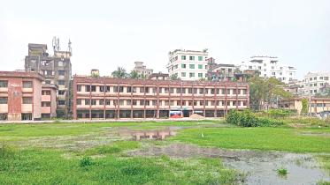 training-college-in-chawk-bazar-2.jpg