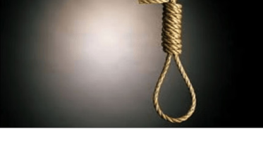 hang