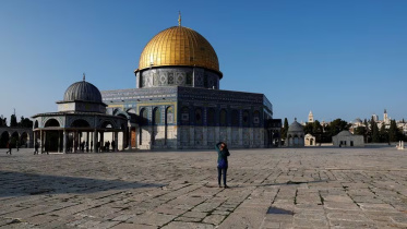 al_aqsa.jpg