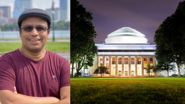 Princeton M Zahid Hasan.jpg