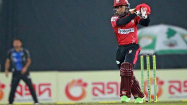 mushy_bpl_second_qualifier_against_rangpur.jpg