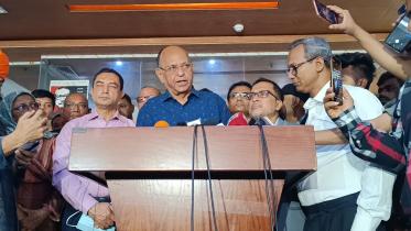  46 dead of carbon monoxide inhalation