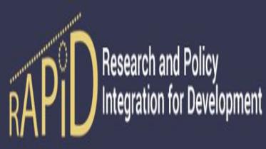 RAPID 