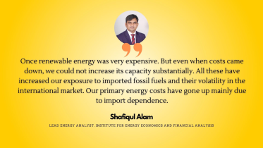shafiqul energy.png