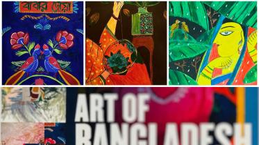 dina_zaman_art_of_bangladesh.jpg