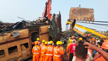 india_train_crash.jpg