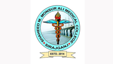 Teacher shoots student during class in Sirajganj